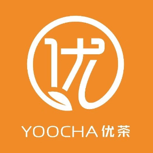 YOOCHA优茶(太平桥店)