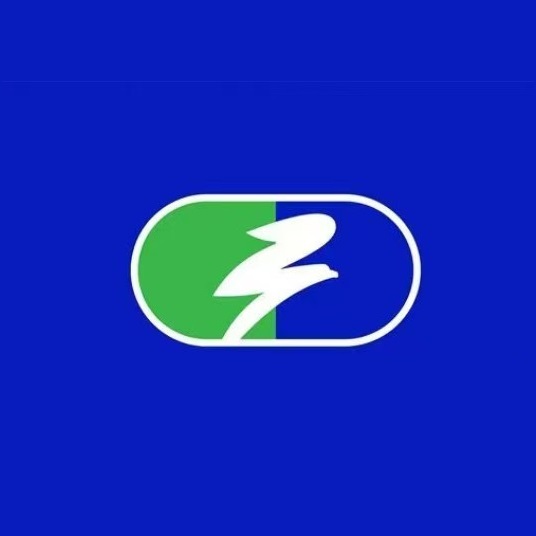 铭城大药房(新城壹号店)