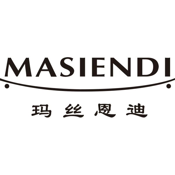 MASIENDI(大商·新玛特店)