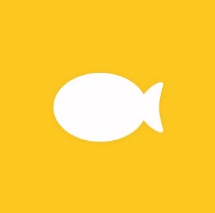 时尚小鱼(爱卫东街店)