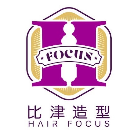 比津造型(新府苑店)