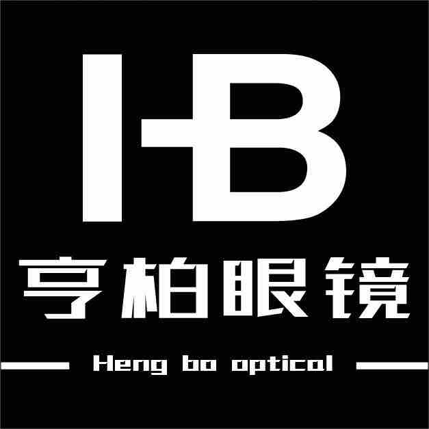 亨柏眼睛(荷城路店)