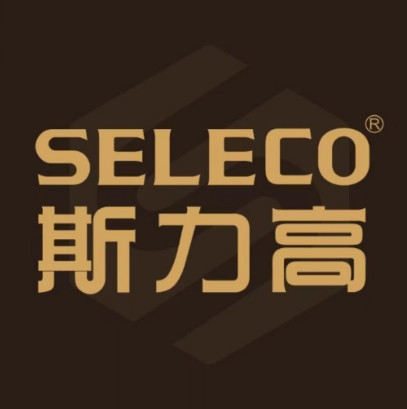 斯力高五金卫浴(迎宾大道店)