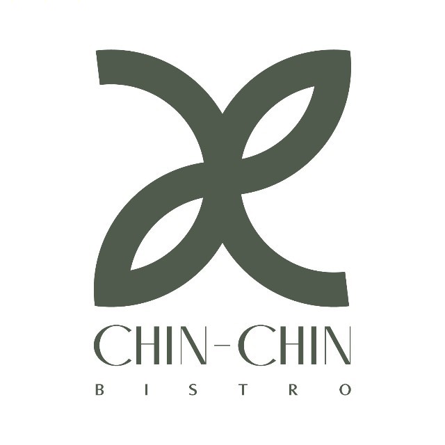 Chin Chin·Wine Bistro(寺右公馆店)