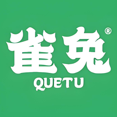 雀兔24H无人自助棋牌室(苏通国际清华苑店)