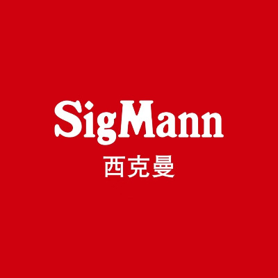 西克曼(四川恒大国际装饰建材城店)