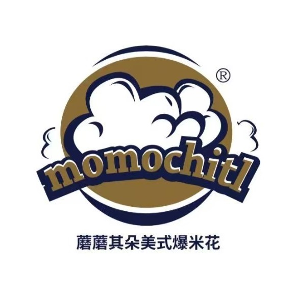 蘑蘑其朵美式爆米花(兰州中心店)