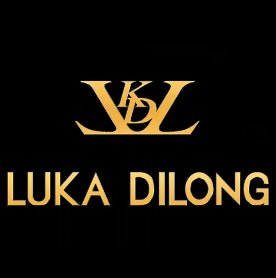 LUKADILONG路卡迪龙(杉杉奥特莱斯店)