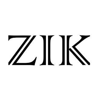 ZIK SALON(万达店)