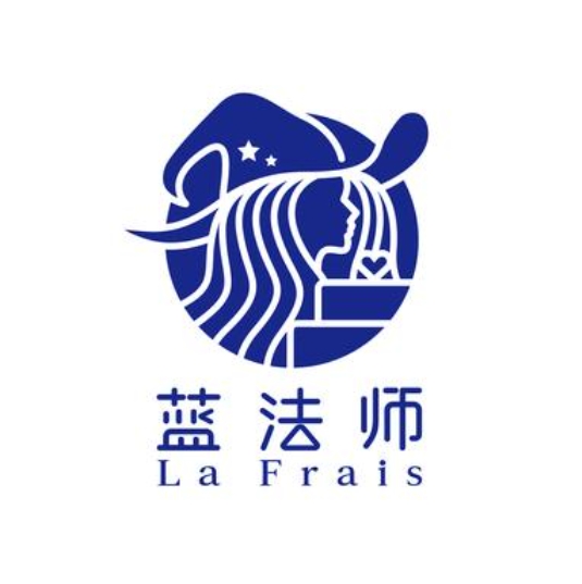 蓝法师(回龙窝店)