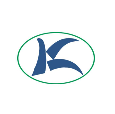 立康大药店(幸福公馆店)