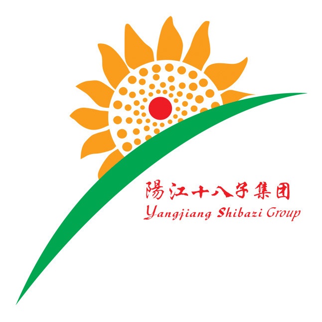 阳江十八子(南新大道店)