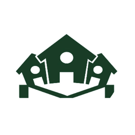 馨美家房产(深蓝时代金座店)