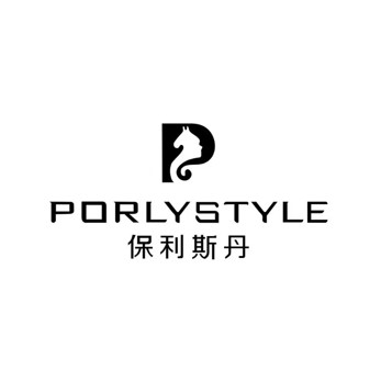 通渭县保利斯丹(文化街店)