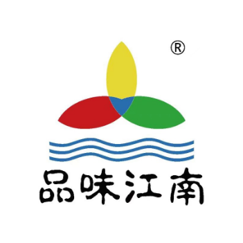 品味江南(蚌埠南站店)