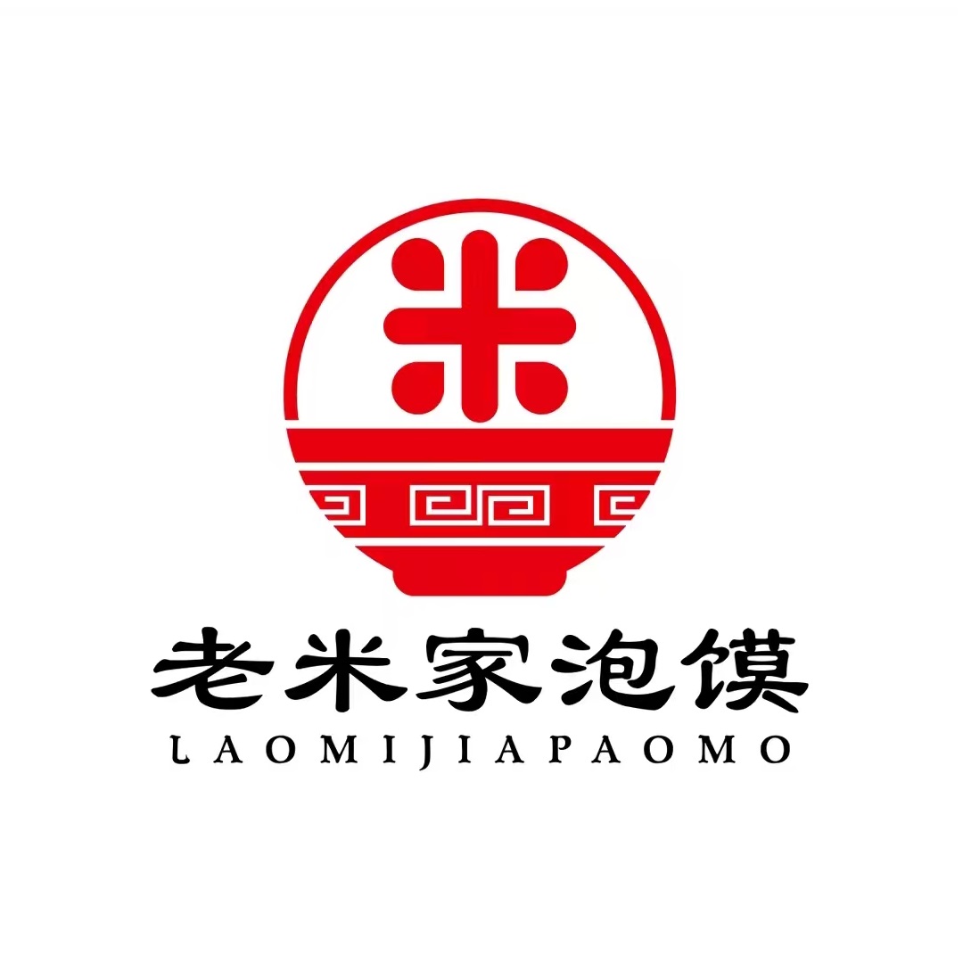 老米家泡馍(政六街店)