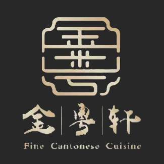 金粤轩(北外滩店)