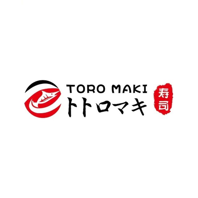 TORO MaKi寿司·日料(坡子街店)
