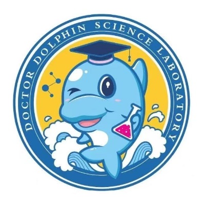 海豚博士科学实验室