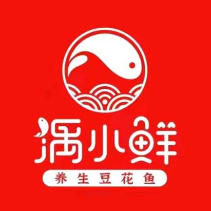 湡小鲜养生豆花鱼(天泉现代城店)