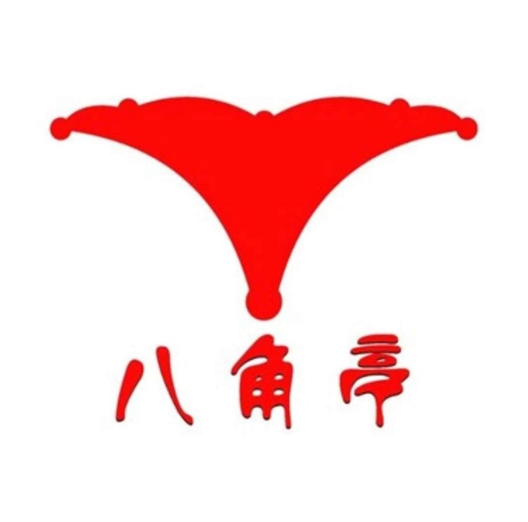 八角亭云南过桥米线(万达店)