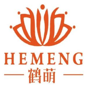 鹤萌美容养生会馆(沿湖城店)