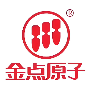 金点原子锁(友爱路东一巷店)