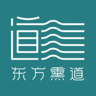 东方熏道(解放路店)