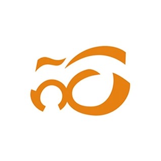 豪克眼镜(大金新百店)