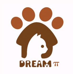 理想派宠物用品超市(渝北店)