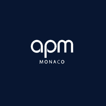 摩纳哥apm(龙湖重庆时代天街店)
