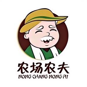 农场农夫烤鸡(潜阳路店)