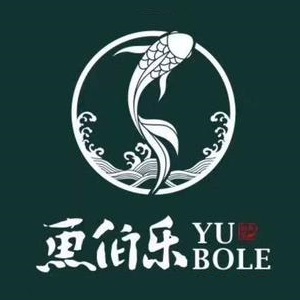 鱼伯乐酸汤乌鱼(璧山店)