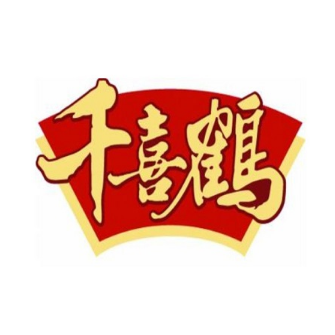 千喜鹤冷鲜肉(双燕街店)