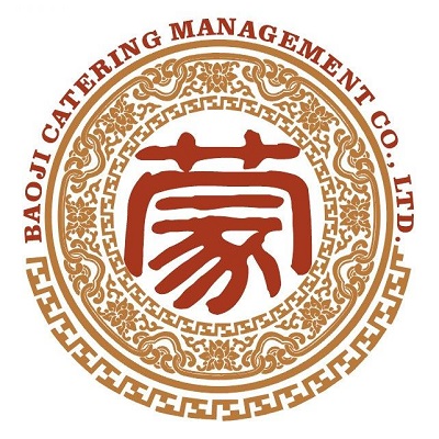 清真小蒙铜锅涮(不夜城店)