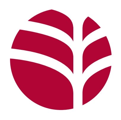 汇智光华书店(3号航站楼店)