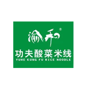 渝和功夫酸菜米线(体育路店)