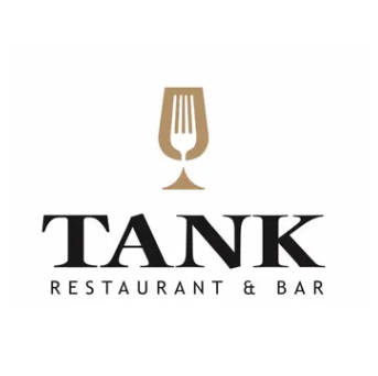 TANK·音乐酒吧