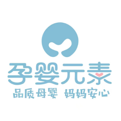 中亿孕婴童(达州新达路店)