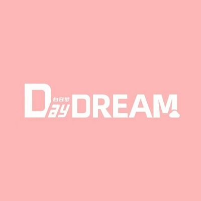 Daydream白日灯酒馆