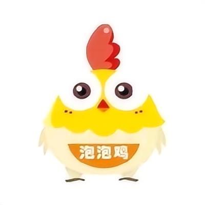 滋味泡泡鸡(和平路爱特店)