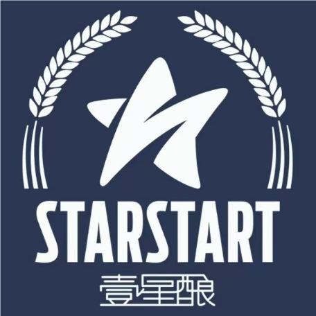 starstart壹星酿(下吕浦店)