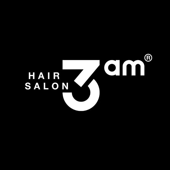 3am HAIR SALON(三明三元万达广场店)