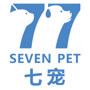 七宠宠物生活馆(幸福东街店)