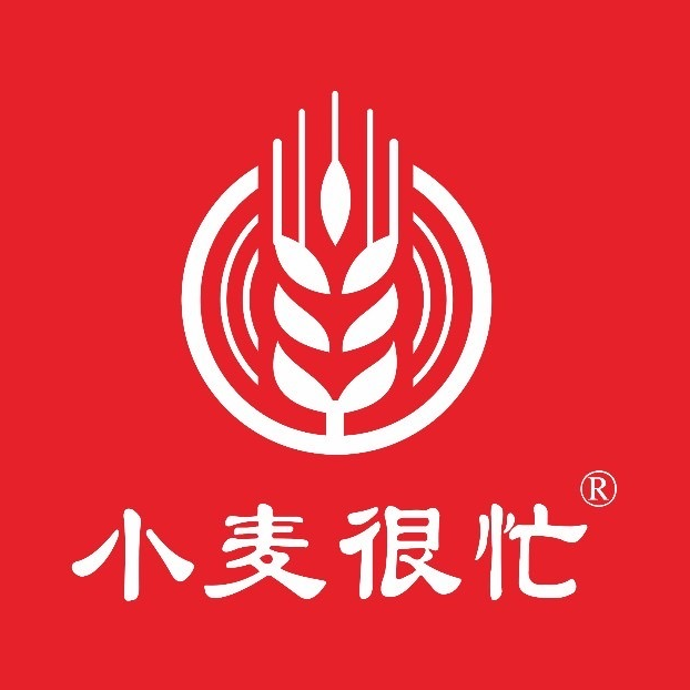 小麦很忙牛肉面(东方新城店)