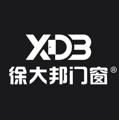 徐大邦门窗(五金机电城长江路店)