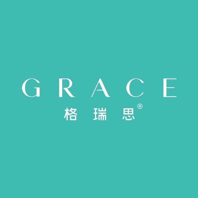 GRACE格瑞思(无锡宝龙广场店)