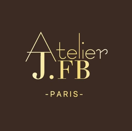 Atelier J.FB(王府井奥莱银川店)