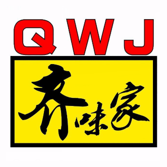 齐味家肥牛海鲜火锅(佛城东路店)