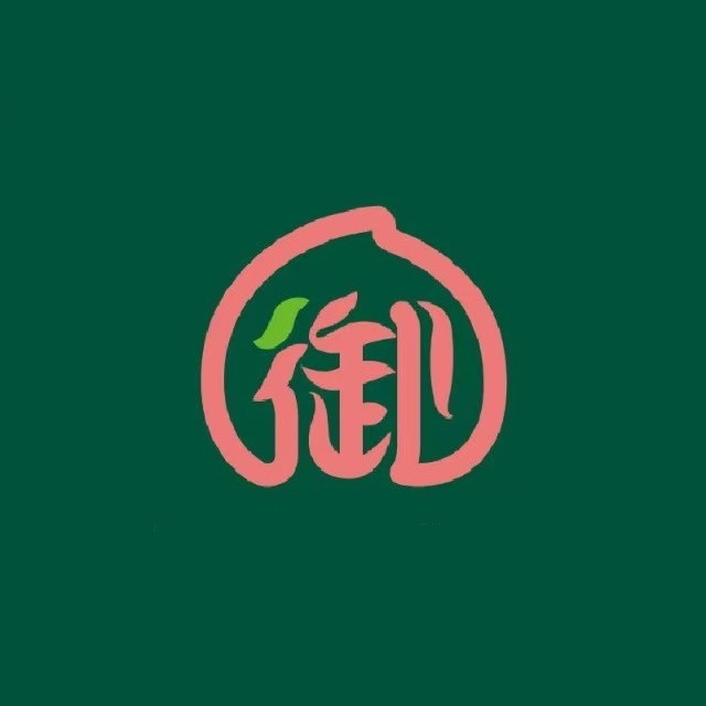 御品红蔬果超市(万达广场店)
